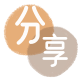 广安双鸭山信用卡接单平台☀️诚信信用卡24小时在线靠谱商家推荐